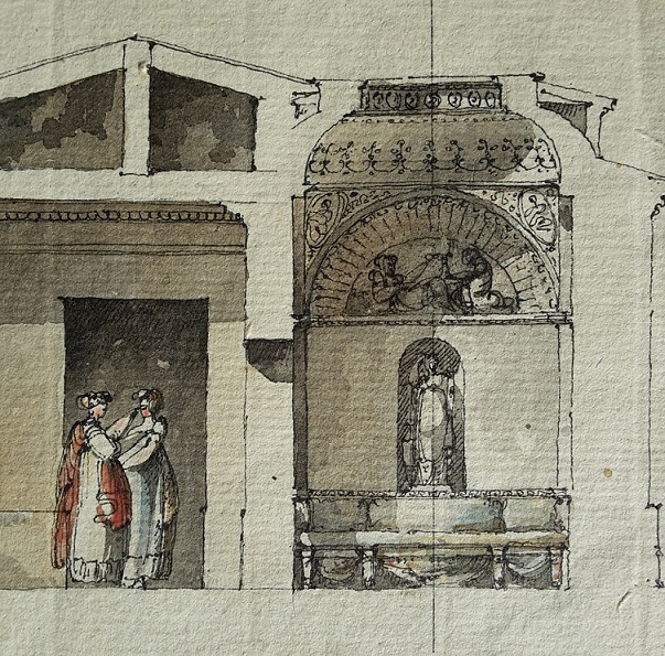 Fondazione Fantoni Fondazione Fantoni