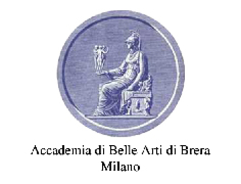 Accademia di Brera