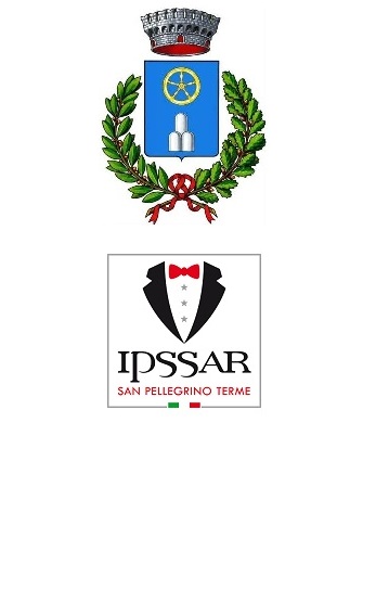 Comune Rota d'Imagna - IPSSAR