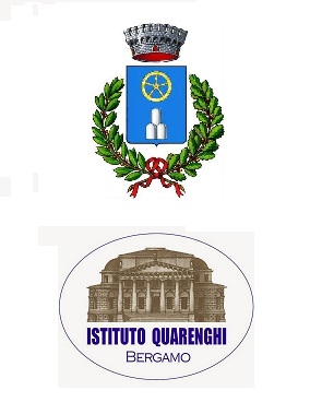 Istituto Tecnico Quarenghi