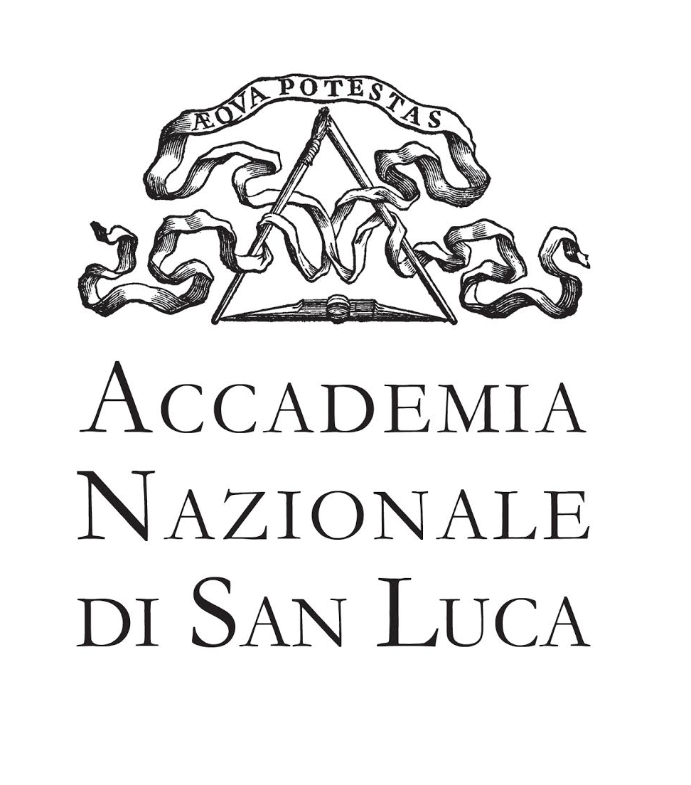 Accademia San Luca