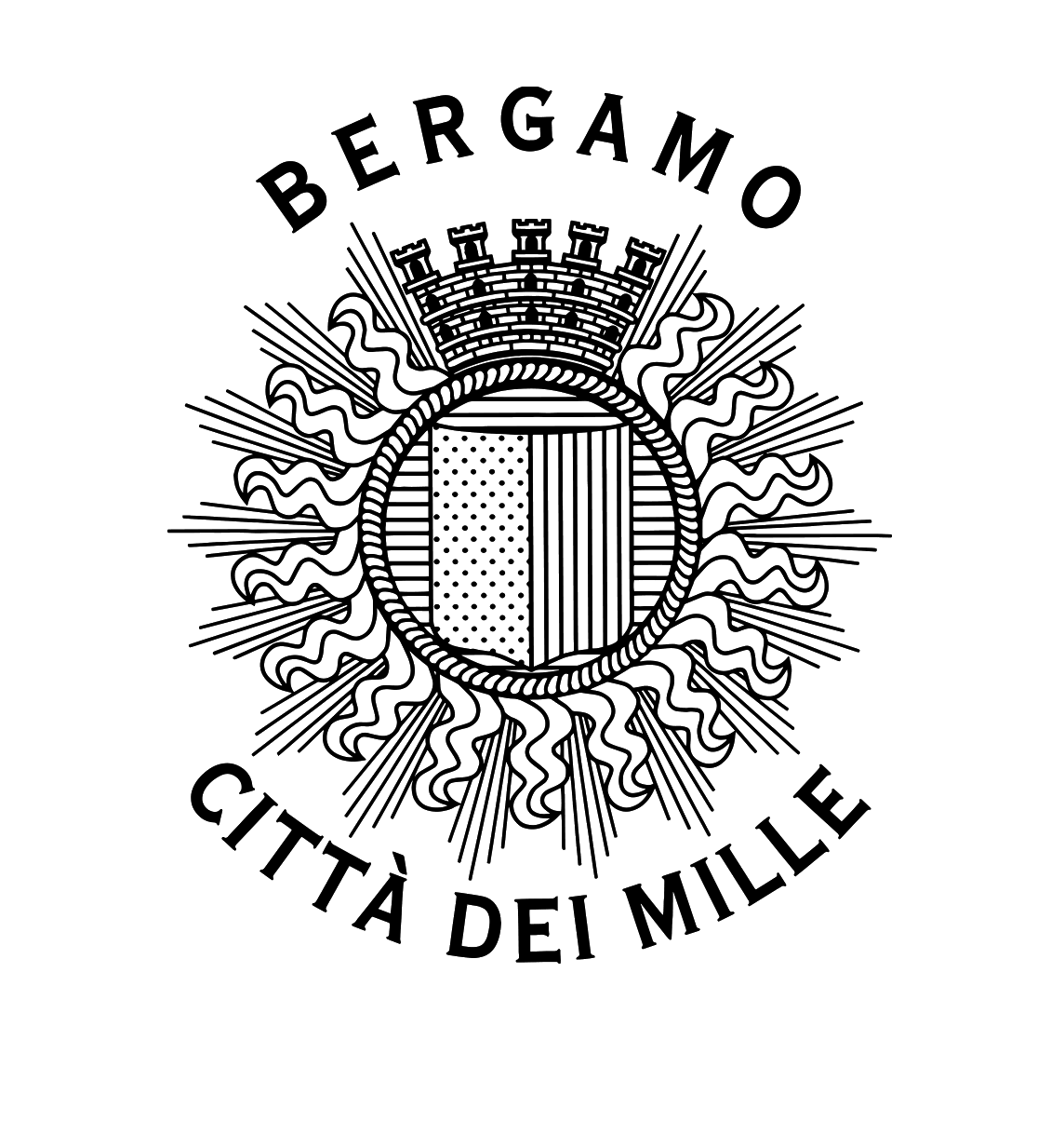 Comune di Bergamo