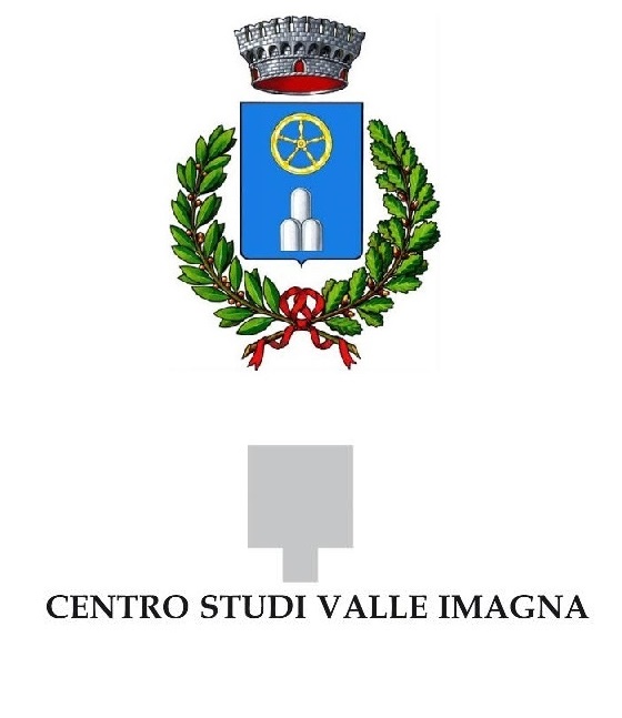 Municipality of Rota d'Imagna - Centro Studi Valle Imagna