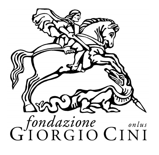 Fondazione Cini