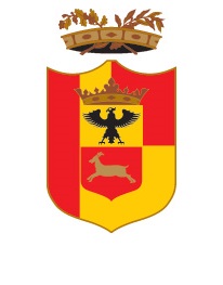 Provincia di Bergamo